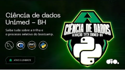 Vídeo thumbnail